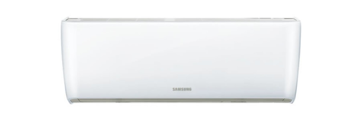 Samsung Smart - 09 / 12